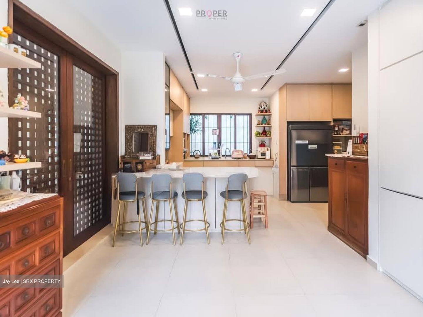 Raffles Park (D11), Detached #533324311